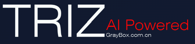 TRIZ Me AI 智能工具