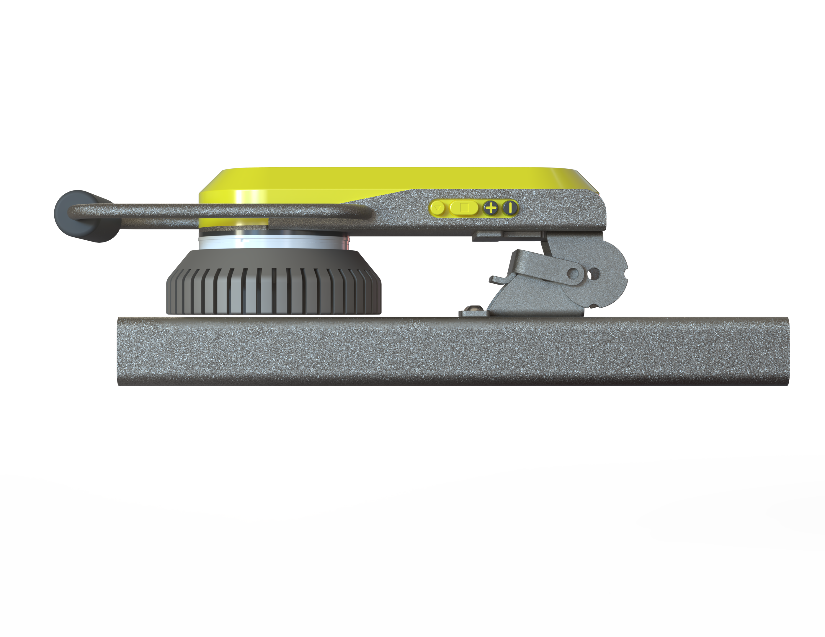 RiX 折叠式胶片冲洗设备